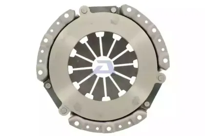 Нажимной диск сцепления AISIN купить